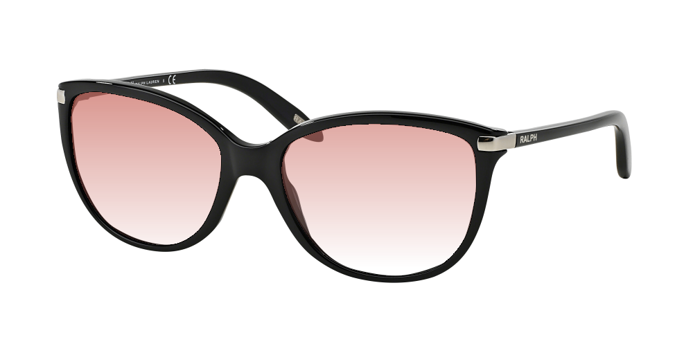 Ralph RA5160 501/11 Ra5160 Ralph RA5160 501/11 Ra5160