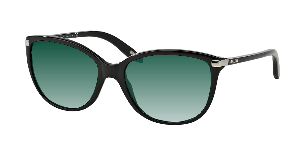 Ralph RA5160 501/11 Ra5160 Ralph RA5160 501/11 Ra5160