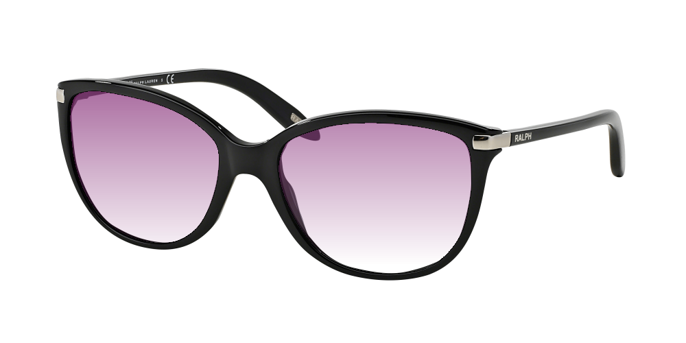 Ralph RA5160 501/11 Ra5160 Ralph RA5160 501/11 Ra5160