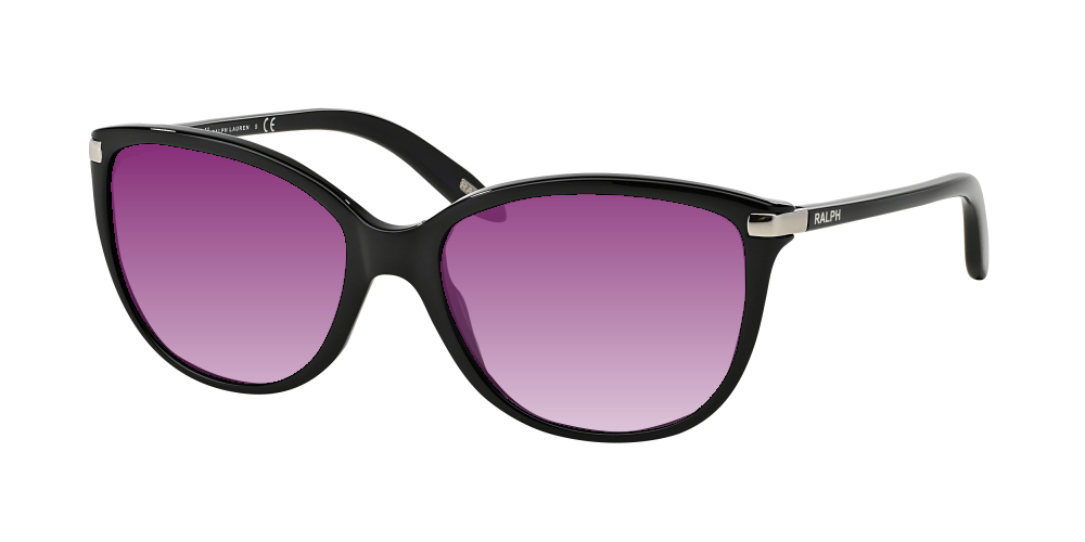 Ralph RA5160 501/11 Ra5160 Ralph RA5160 501/11 Ra5160