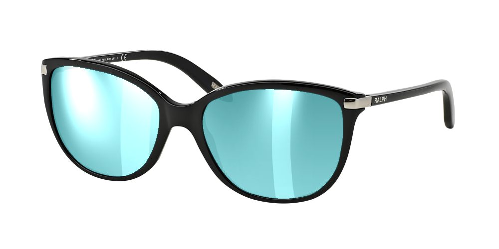 Ralph RA5160 501/11 Ra5160 Ralph RA5160 501/11 Ra5160