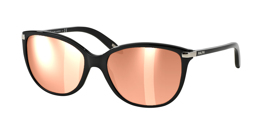 Ralph RA5160 501/11 Ra5160 Ralph RA5160 501/11 Ra5160