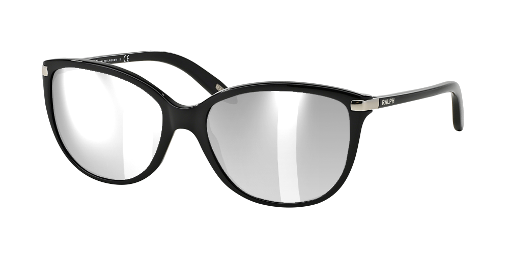 Ralph RA5160 501/11 Ra5160 Ralph RA5160 501/11 Ra5160