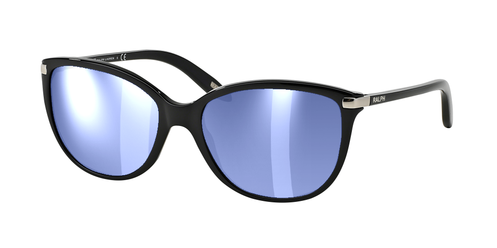 Ralph RA5160 501/11 Ra5160 Ralph RA5160 501/11 Ra5160