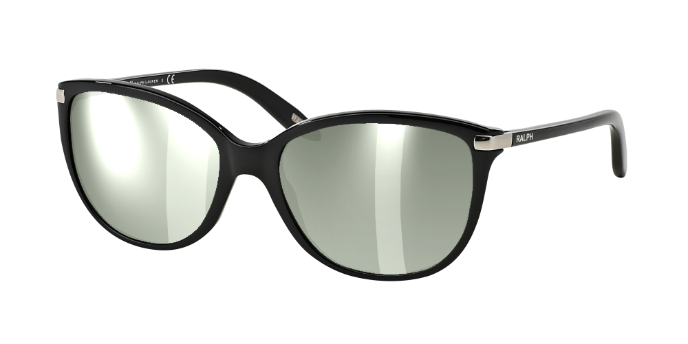 Ralph RA5160 501/11 Ra5160 Ralph RA5160 501/11 Ra5160