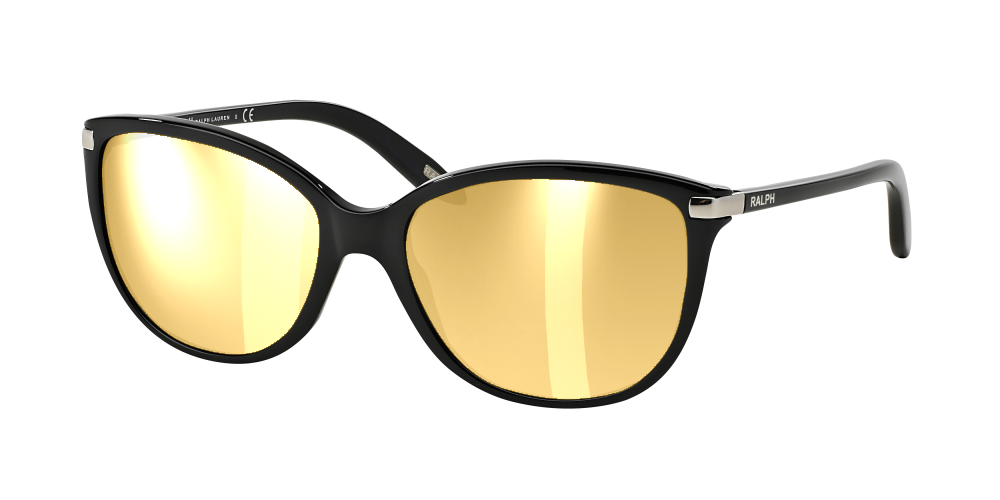 Ralph RA5160 501/11 Ra5160 Ralph RA5160 501/11 Ra5160