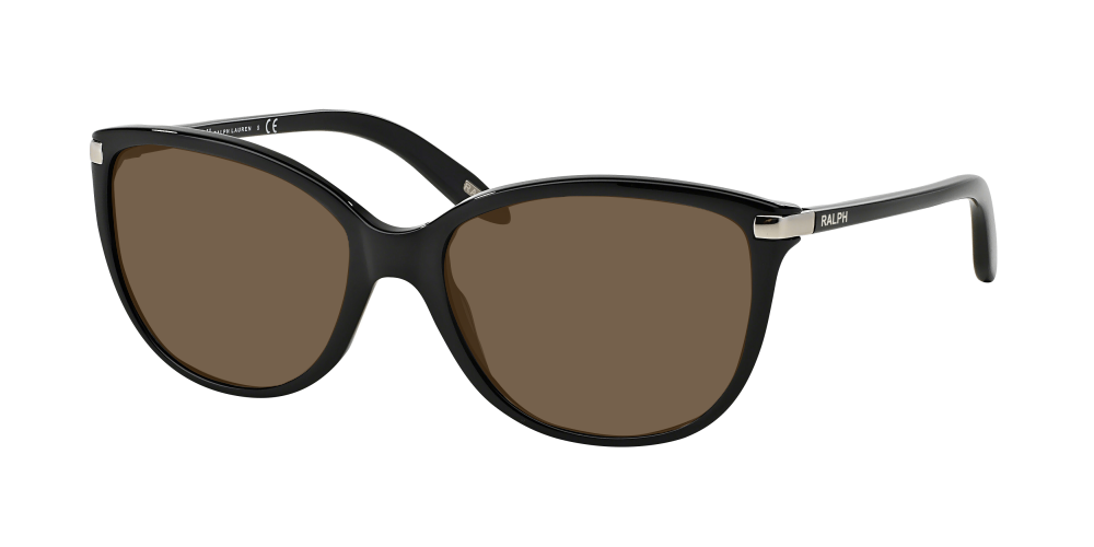 Ralph RA5160 501/11 Ra5160 Ralph RA5160 501/11 Ra5160