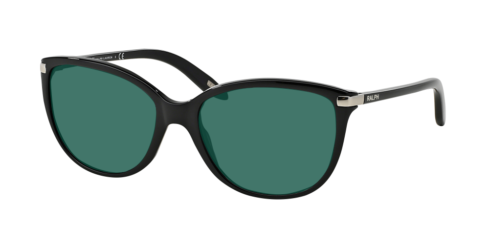 Ralph RA5160 501/11 Ra5160 Ralph RA5160 501/11 Ra5160