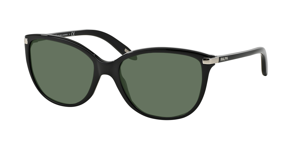 Ralph RA5160 501/11 Ra5160 Ralph RA5160 501/11 Ra5160