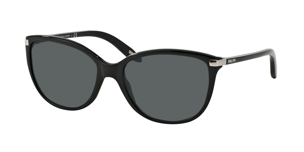 Ralph RA5160 501/11 Ra5160 Ralph RA5160 501/11 Ra5160