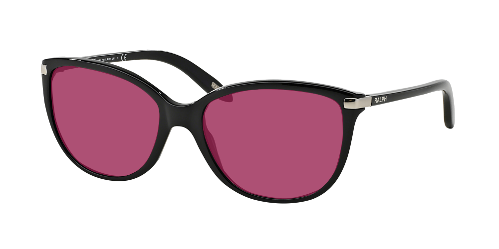 Ralph RA5160 501/11 Ra5160 Ralph RA5160 501/11 Ra5160