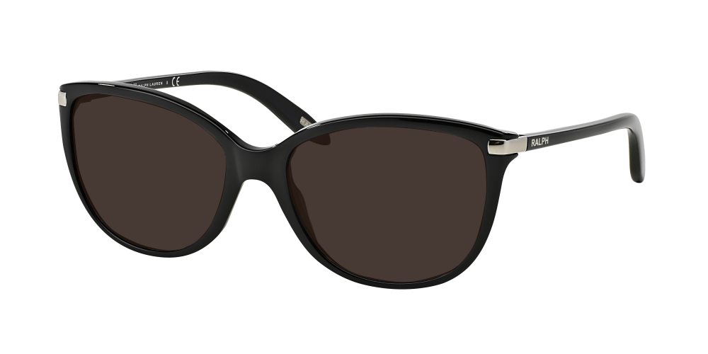 Ralph RA5160 501/11 Ra5160 Ralph RA5160 501/11 Ra5160