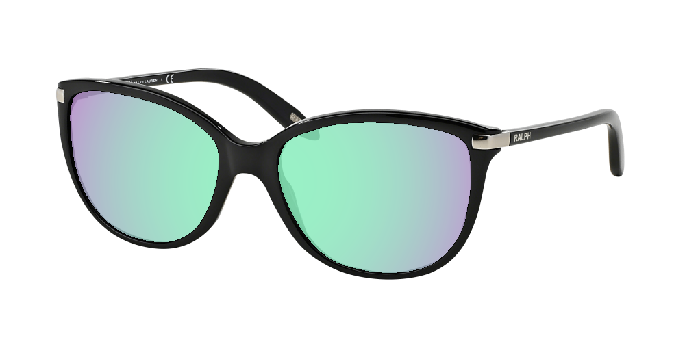 Ralph RA5160 501/11 Ra5160 Ralph RA5160 501/11 Ra5160