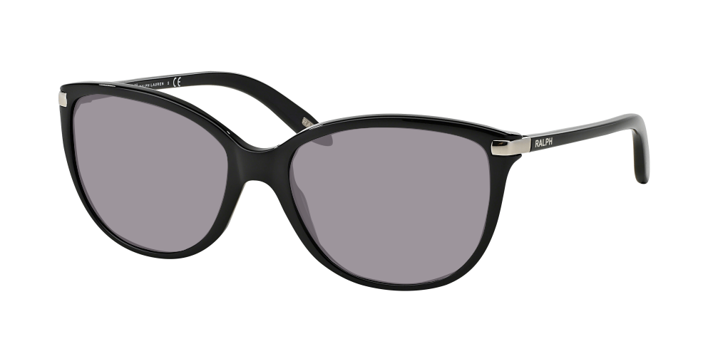 Ralph RA5160 501/11 Ra5160 Ralph RA5160 501/11 Ra5160