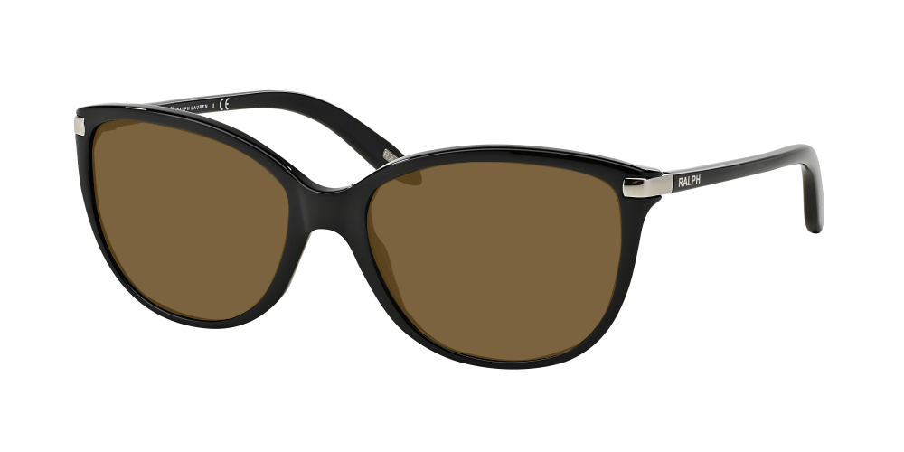 Ralph RA5160 501/11 Ra5160 Ralph RA5160 501/11 Ra5160