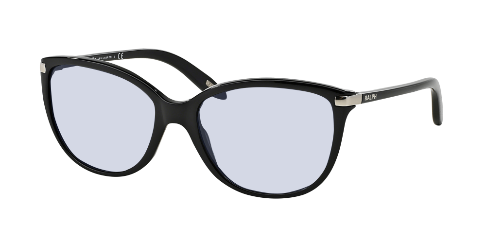 Ralph RA5160 501/11 Ra5160 Ralph RA5160 501/11 Ra5160