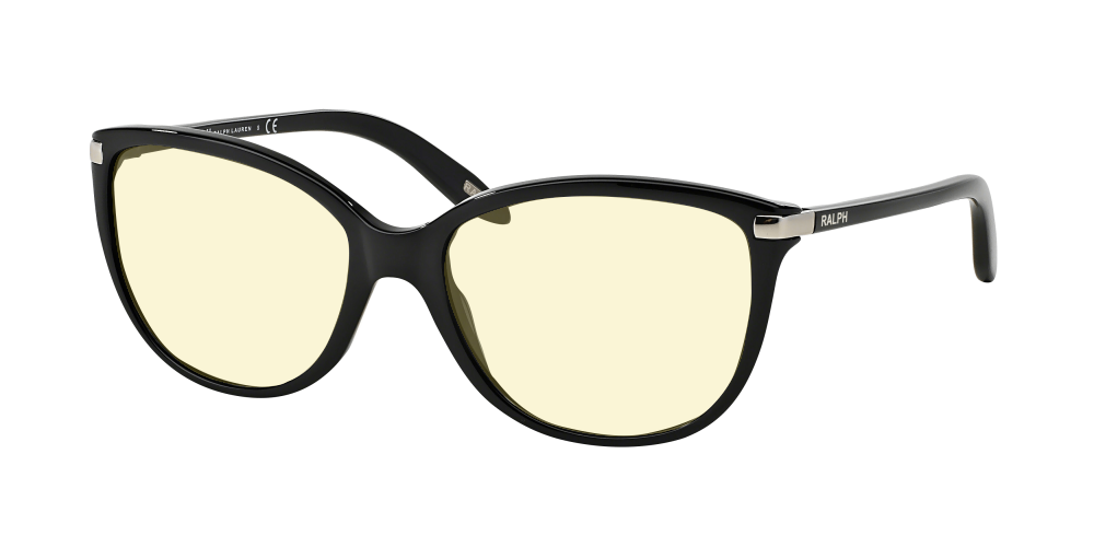 Ralph RA5160 501/11 Ra5160 Ralph RA5160 501/11 Ra5160