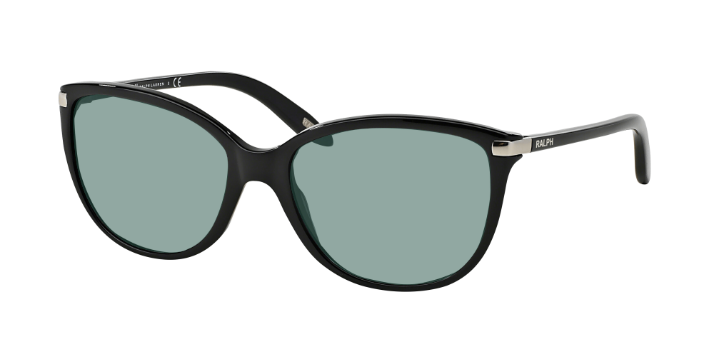 Ralph RA5160 501/11 Ra5160 Ralph RA5160 501/11 Ra5160