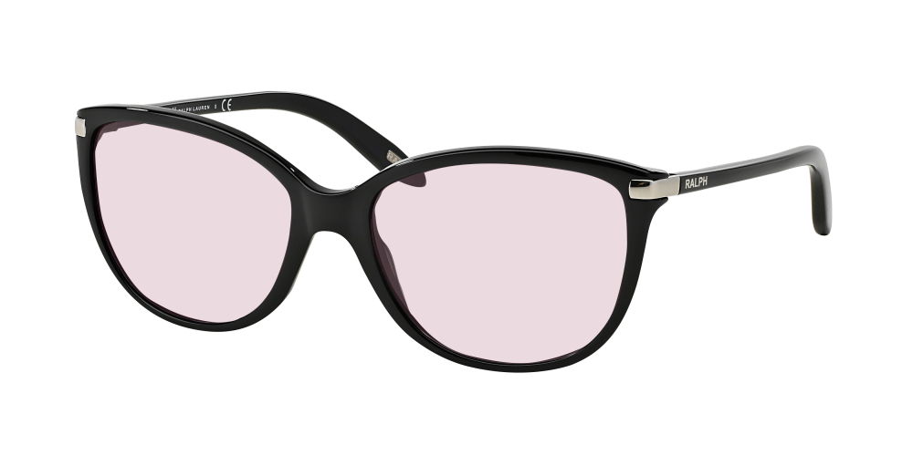 Ralph RA5160 501/11 Ra5160 Ralph RA5160 501/11 Ra5160