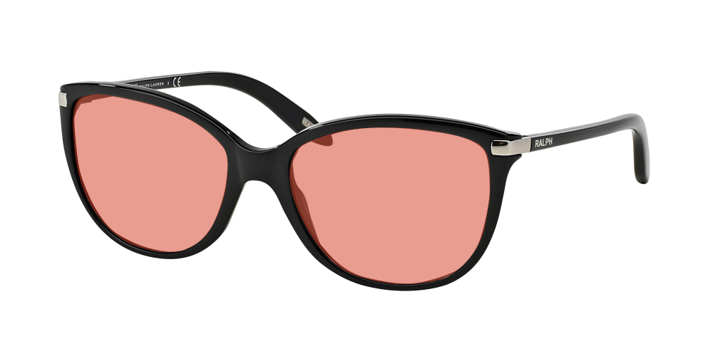 Ralph RA5160 501/11 Ra5160 Ralph RA5160 501/11 Ra5160