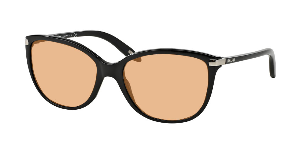 Ralph RA5160 501/11 Ra5160 Ralph RA5160 501/11 Ra5160