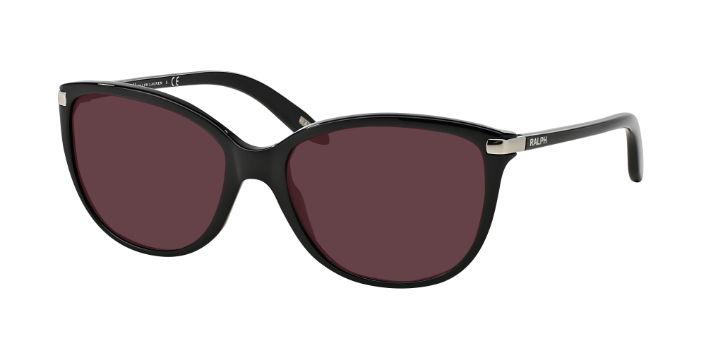 Ralph RA5160 501/11 Ra5160 Ralph RA5160 501/11 Ra5160