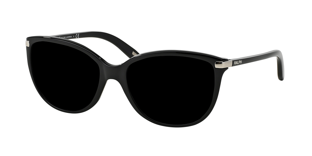 Ralph RA5160 501/11 Ra5160 Ralph RA5160 501/11 Ra5160