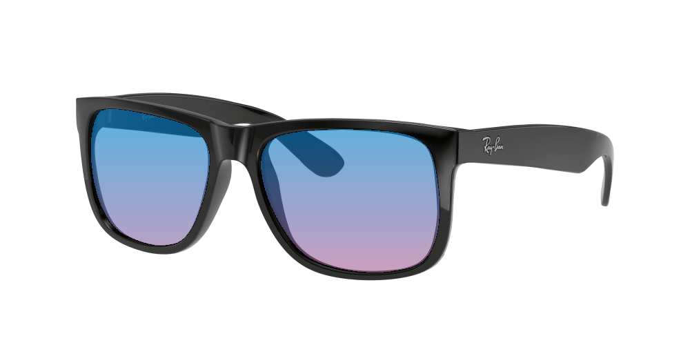 Ray-Ban RB4165 601/71 Justin Ray-Ban RB4165 601/71 Justin
