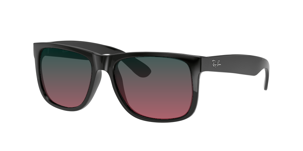 Ray-Ban RB4165 601/71 Justin Ray-Ban RB4165 601/71 Justin