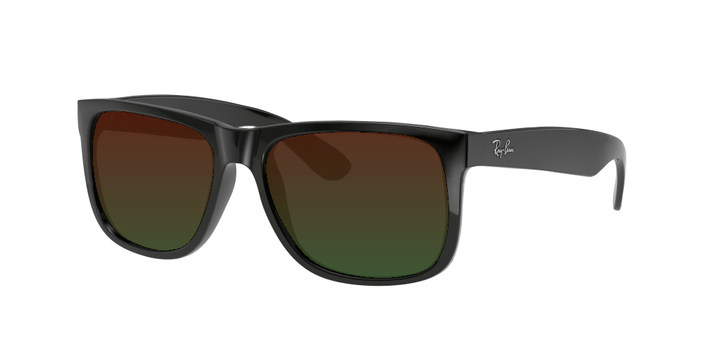 Ray Ban RB4165 601/71 Justin Ray Ban RB4165 601/71 Justin