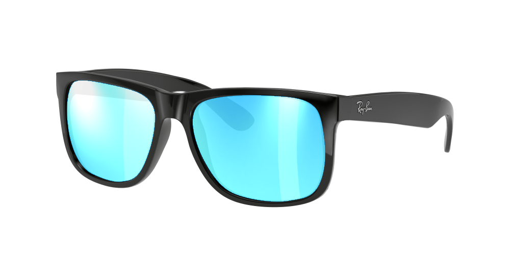 Ray Ban RB4165 601/71 Justin Ray Ban RB4165 601/71 Justin