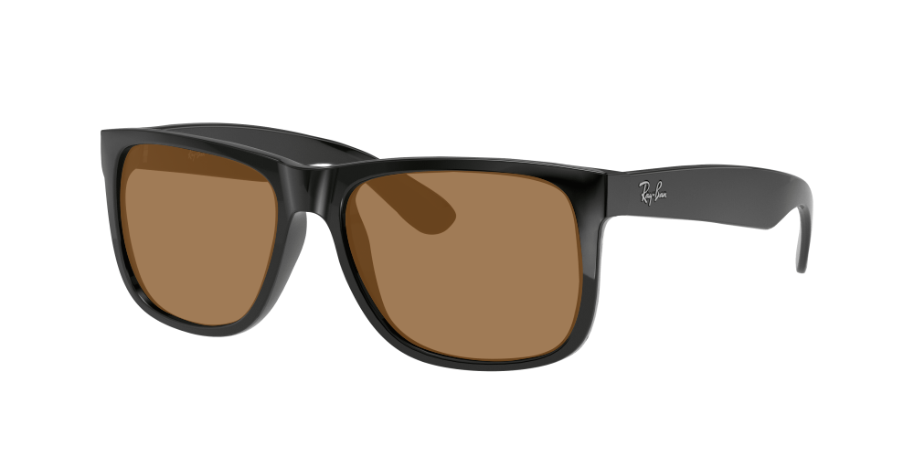 Ray-Ban RB4165 601/71 Justin Ray-Ban RB4165 601/71 Justin