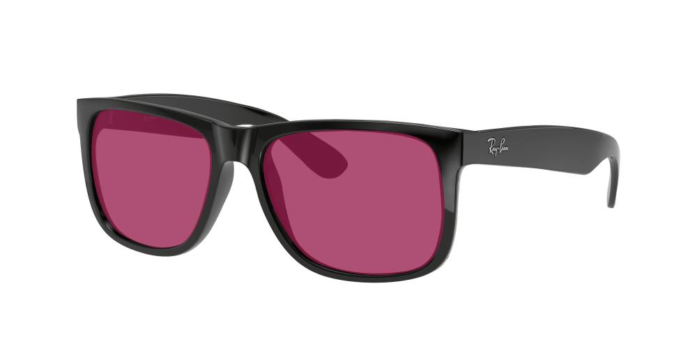 Ray-Ban RB4165 601/71 Justin Ray-Ban RB4165 601/71 Justin