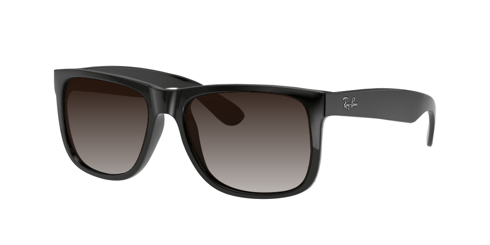 Ray-Ban RB4165 601/71 Justin Ray-Ban RB4165 601/71 Justin