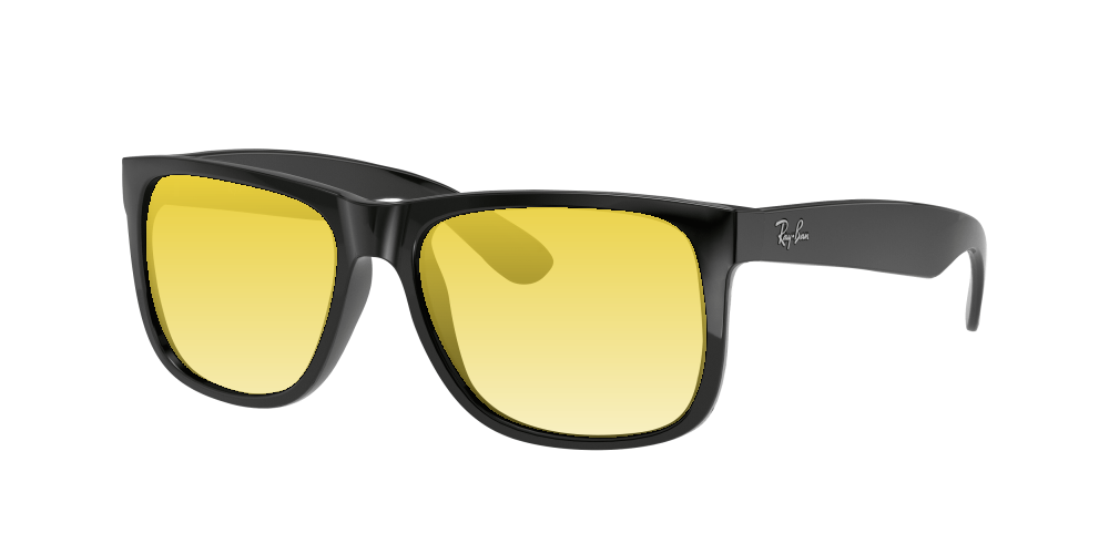 Ray-Ban RB4165 601/71 Justin Ray-Ban RB4165 601/71 Justin