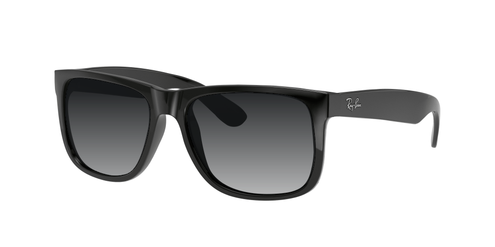 Ray-Ban RB4165 601/71 Justin Ray-Ban RB4165 601/71 Justin
