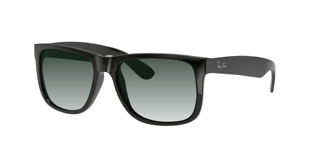 Ray Ban RB4165 601/71 Justin Ray Ban RB4165 601/71 Justin