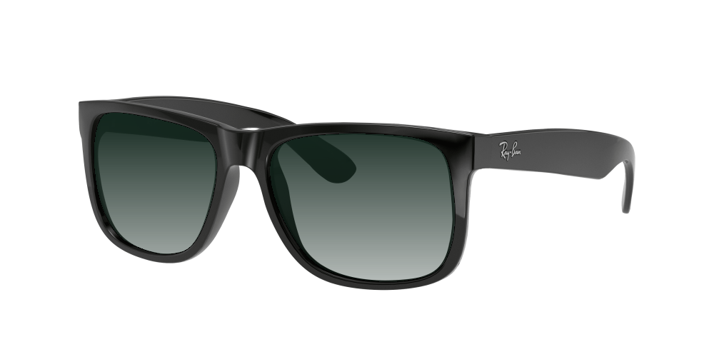 Ray Ban RB4165 601/71 Justin Ray Ban RB4165 601/71 Justin