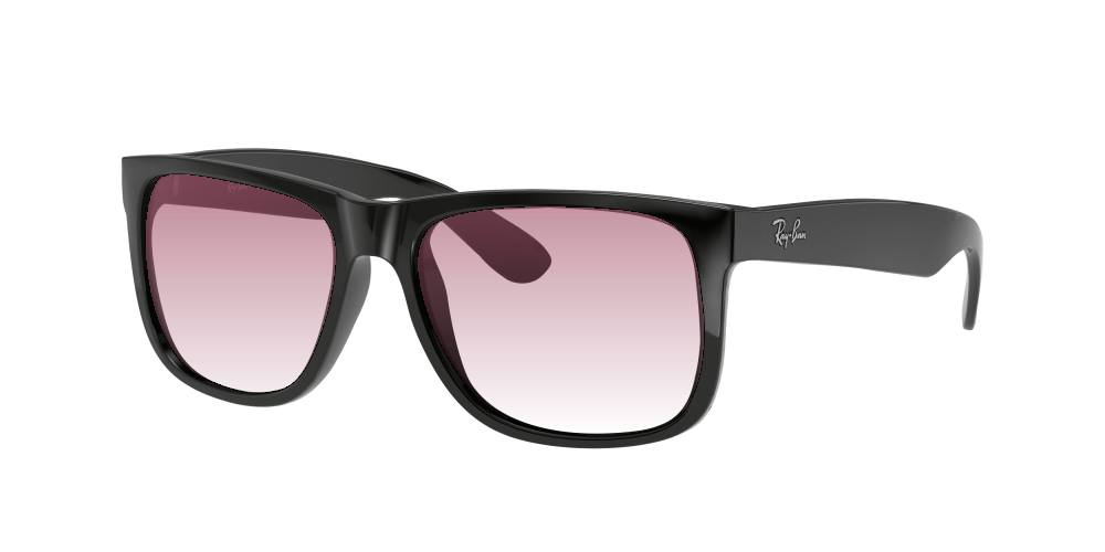 Ray Ban RB4165 601/71 Justin Ray Ban RB4165 601/71 Justin