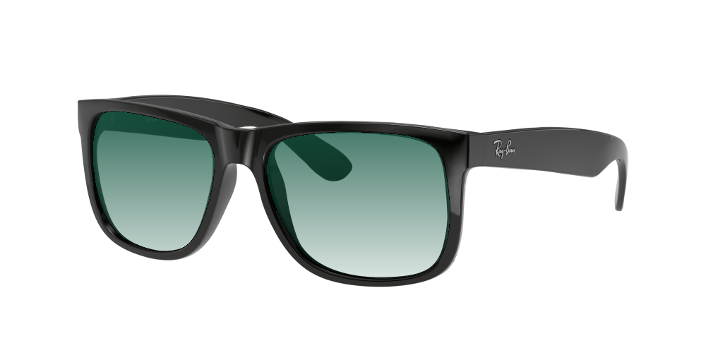Ray-Ban RB4165 601/71 Justin Ray-Ban RB4165 601/71 Justin