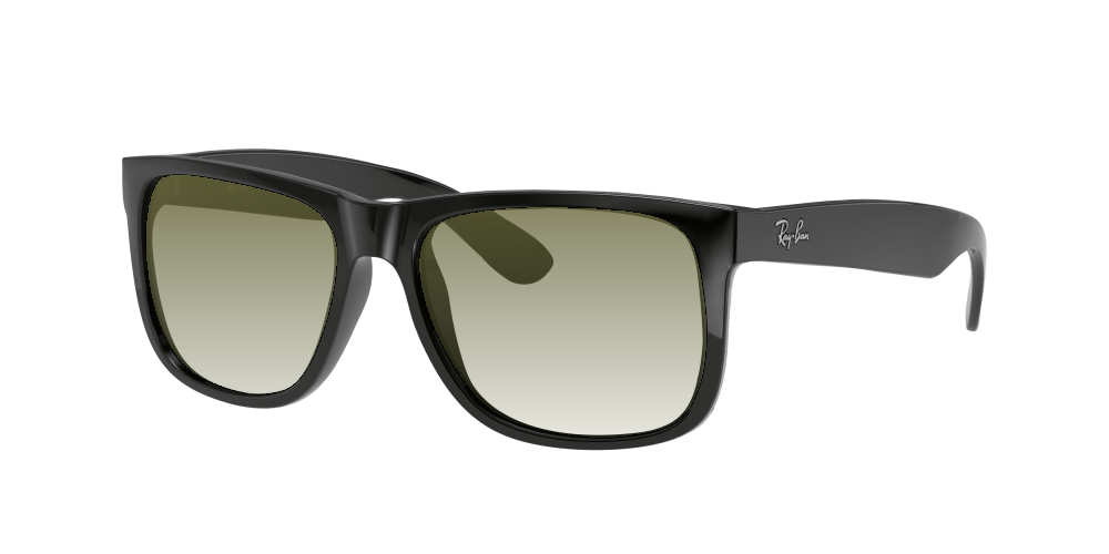 Ray Ban RB4165 601/71 Justin Ray Ban RB4165 601/71 Justin