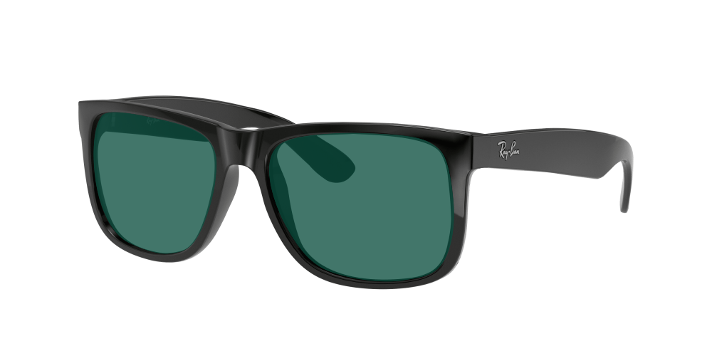 Ray Ban RB4165 601/71 Justin Ray Ban RB4165 601/71 Justin