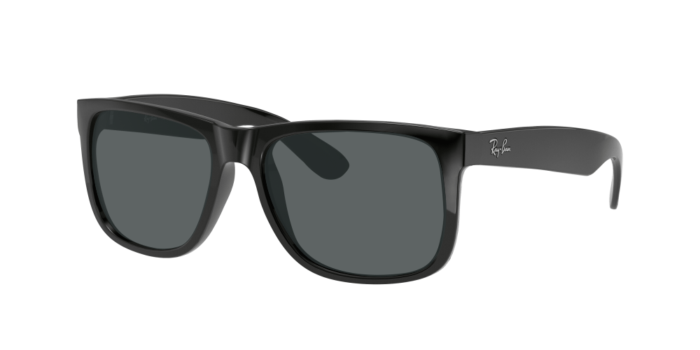 Ray Ban RB4165 601/71 Justin Ray Ban RB4165 601/71 Justin