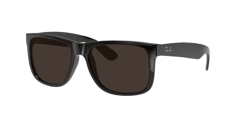 Ray Ban RB4165 601/71 Justin Ray Ban RB4165 601/71 Justin