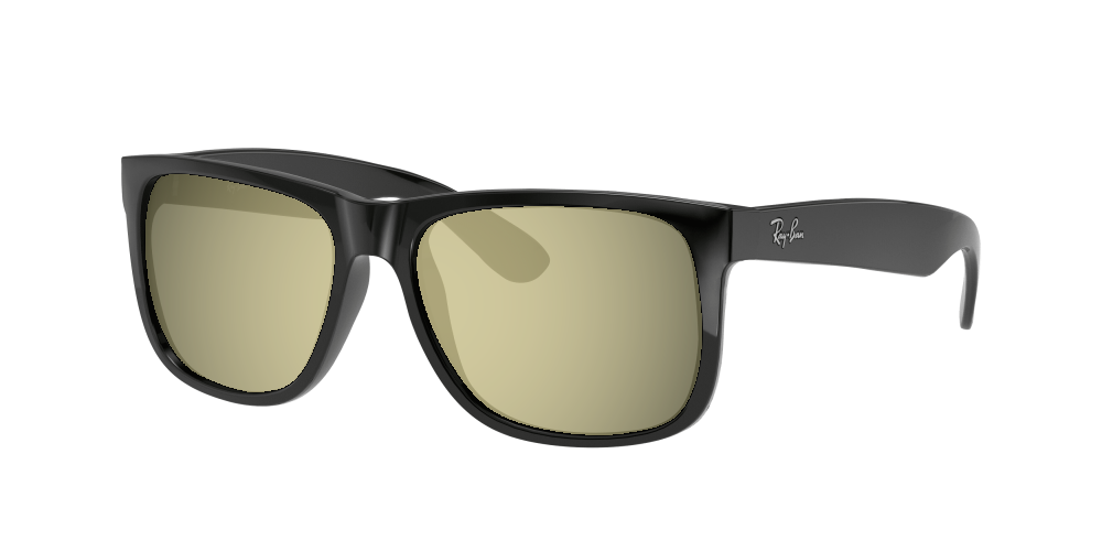 Ray-Ban RB4165 601/71 Justin Ray-Ban RB4165 601/71 Justin