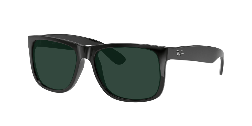 Ray Ban RB4165 601/71 Justin Ray Ban RB4165 601/71 Justin