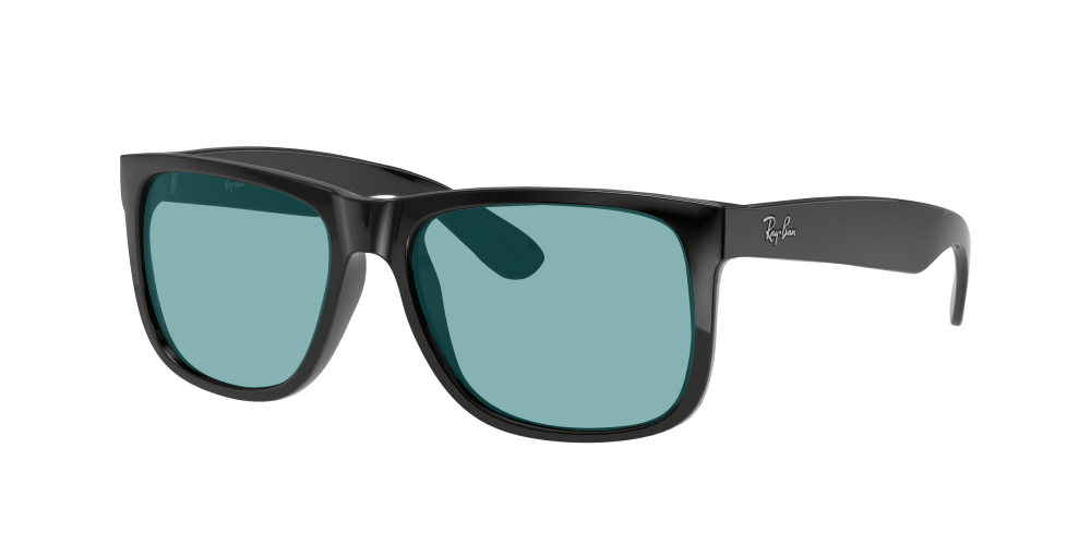 Ray-Ban RB4165 601/71 Justin Ray-Ban RB4165 601/71 Justin