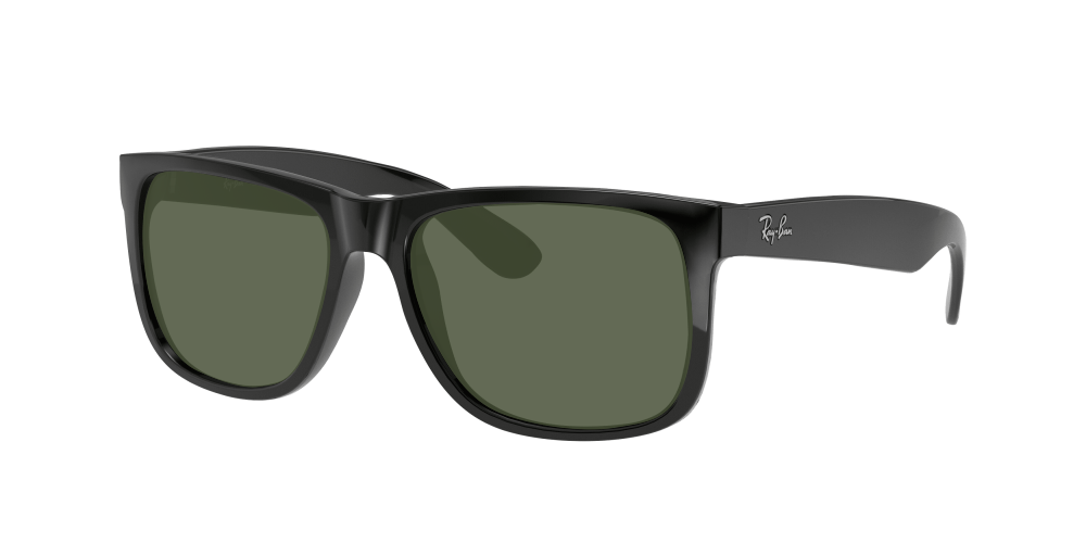 Ray Ban RB4165 601/71 Justin Ray Ban RB4165 601/71 Justin
