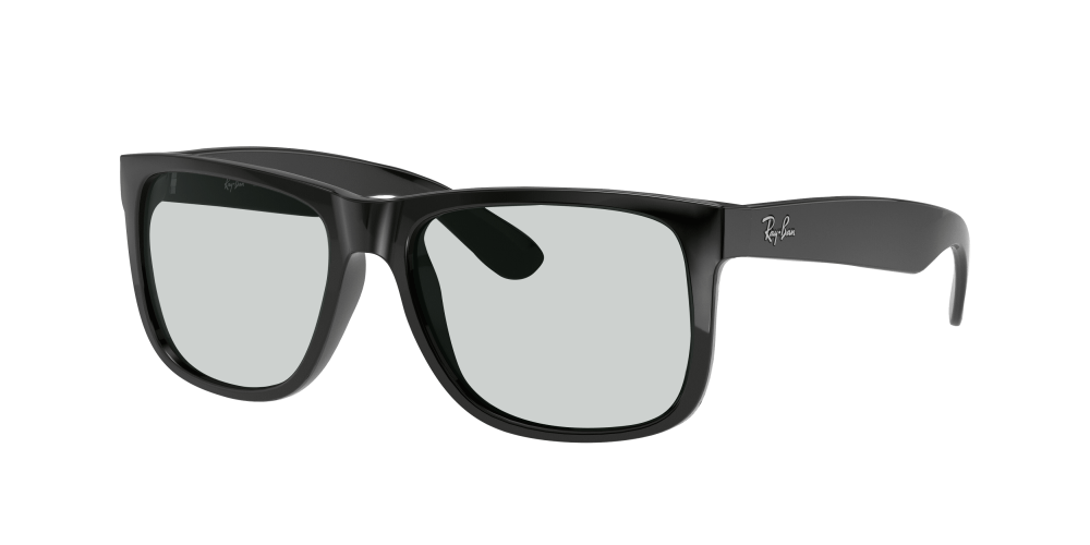 Ray Ban RB4165 601/71 Justin Ray Ban RB4165 601/71 Justin