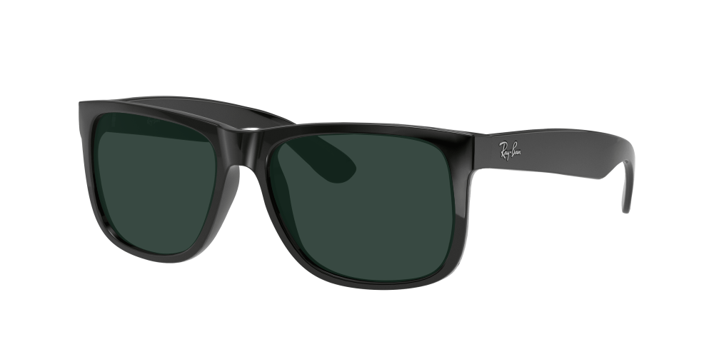 Ray Ban RB4165 601/71 Justin Ray Ban RB4165 601/71 Justin